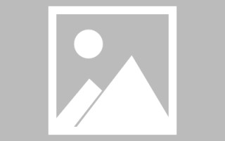 清镇淮安营销网站搭建（淮安网站推广）