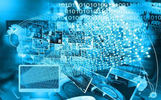 清镇 api php源码,下载的php源码怎么运行呢？