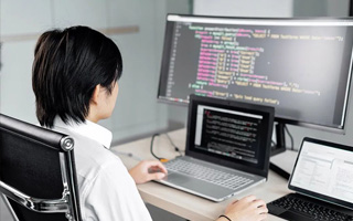 清镇 yy挂机一小时多少积分,iphone版手机YY可以后台挂机吗？